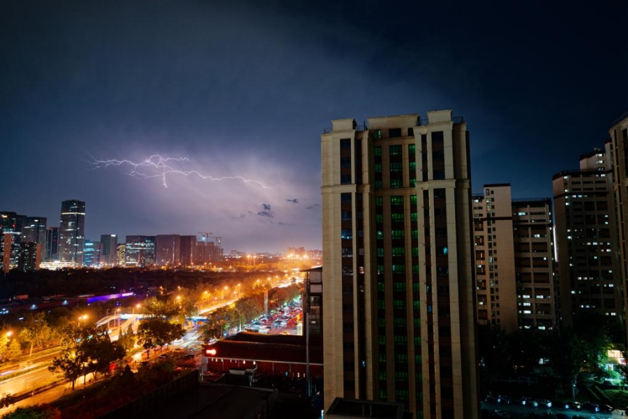 闪电新闻是哪个城市的 W020250914633596643859.jpg