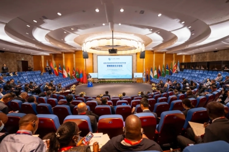 怎么进入国际刑警组织 W020250801488756493869.jpg