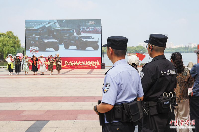 派出所是公安局的吗 W020250905328159154378.jpg